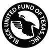 Black United Fund of Texas Inc